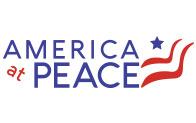 America at Peace