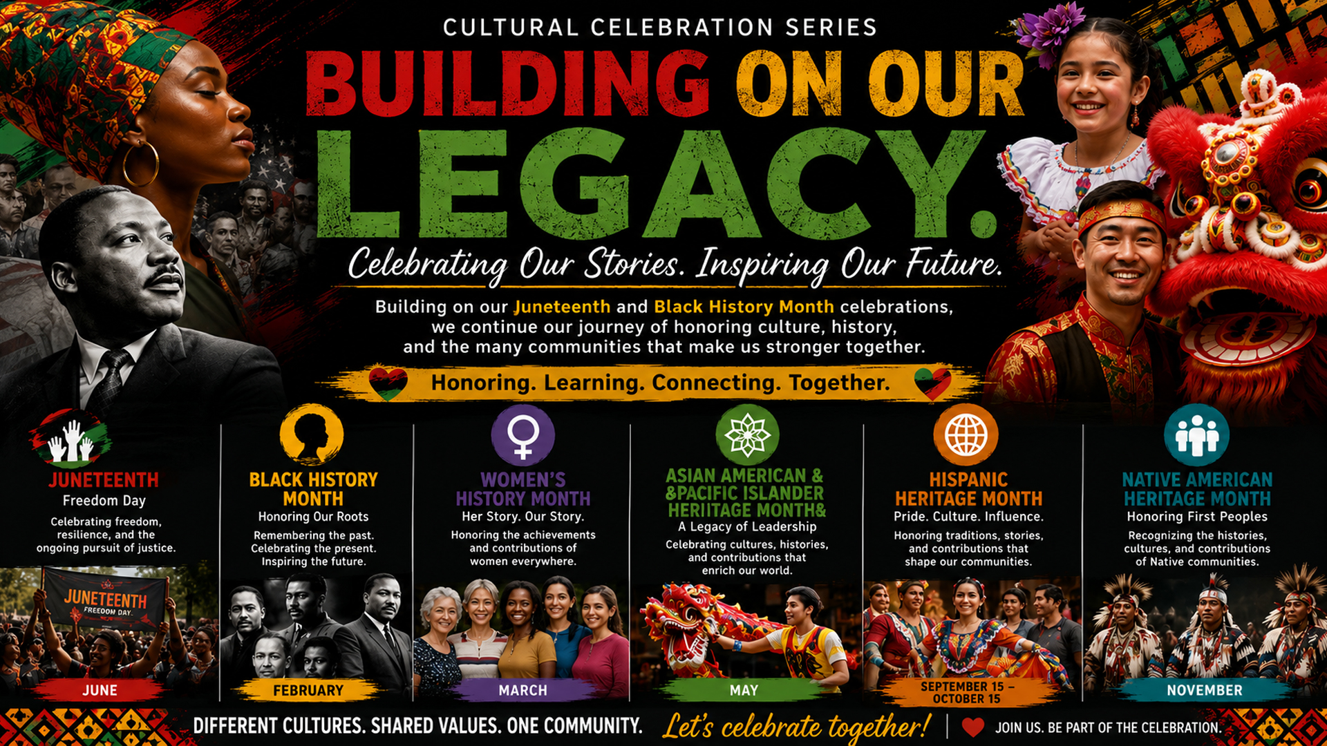 building-on-legacy